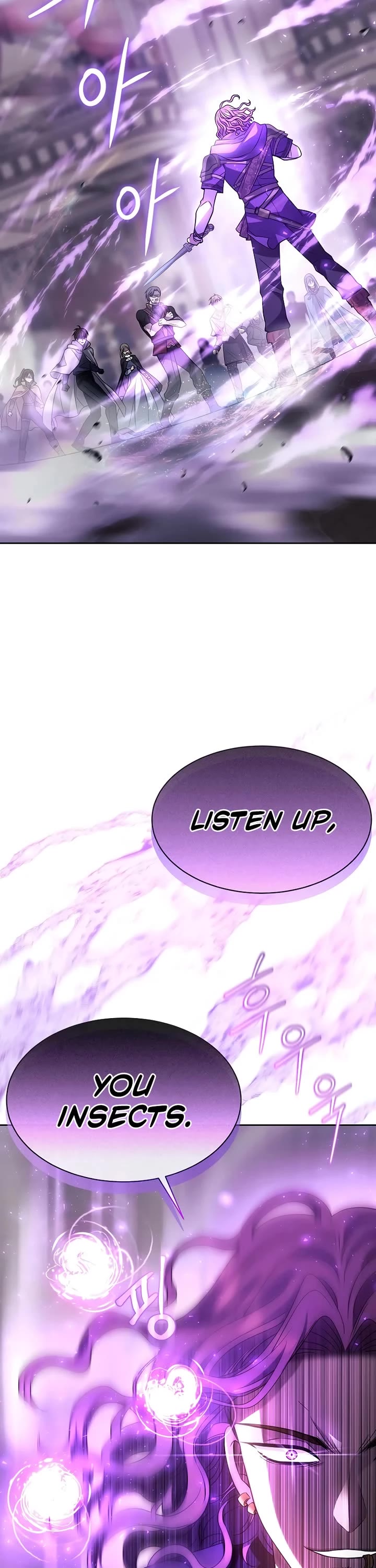 Black Haze (2025) chapter 5 page 32