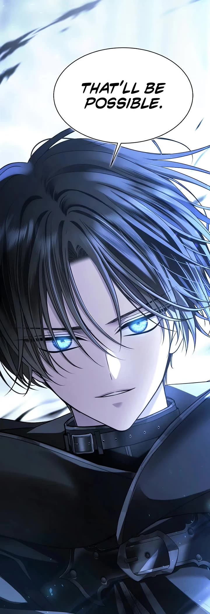 Black Haze (2025) chapter 5 page 39