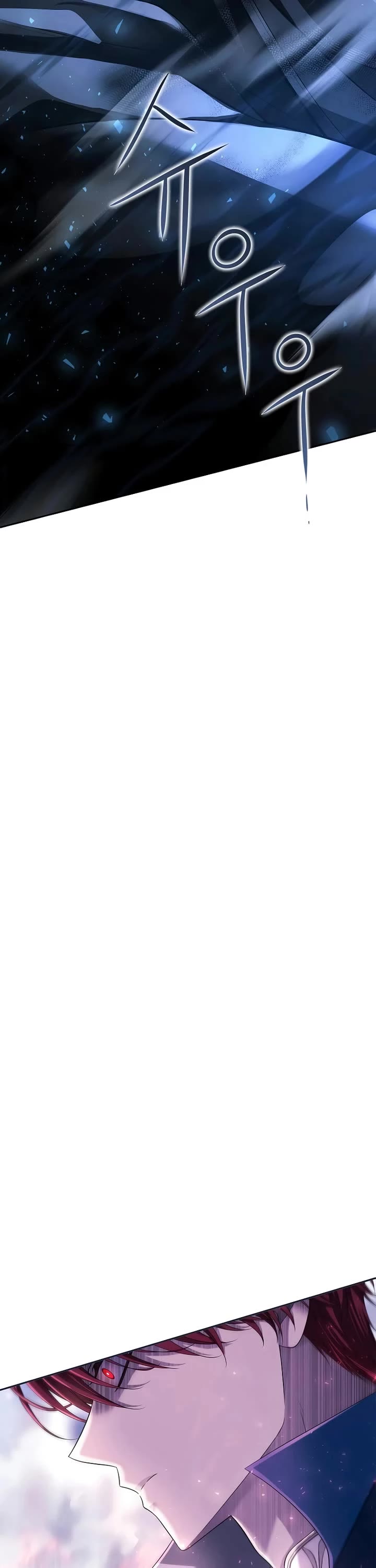 Black Haze (2025) chapter 5 page 40