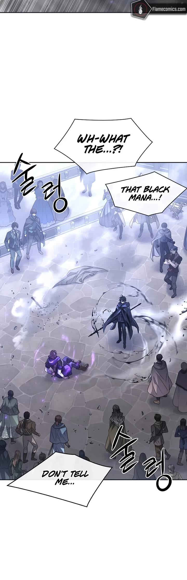 Black Haze (2025) chapter 5 page 44