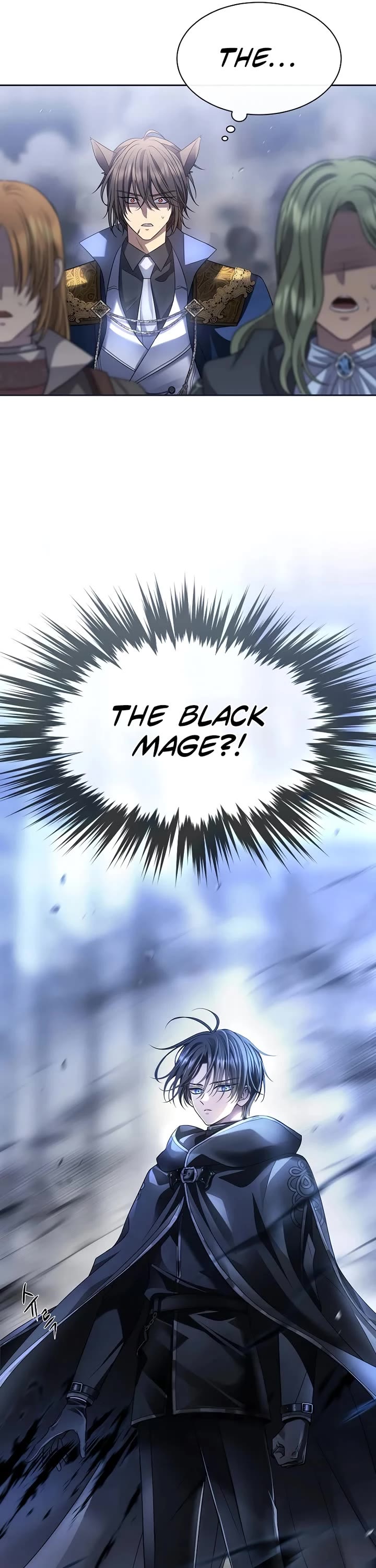 Black Haze (2025) chapter 5 page 45