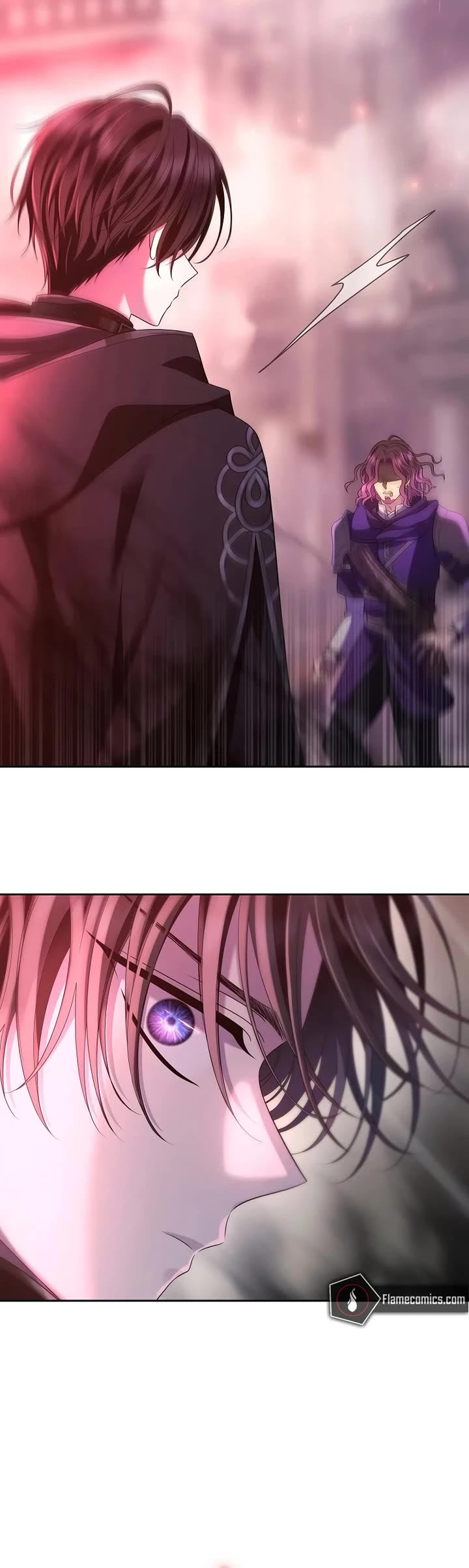 Black Haze (2025) chapter 5 page 48