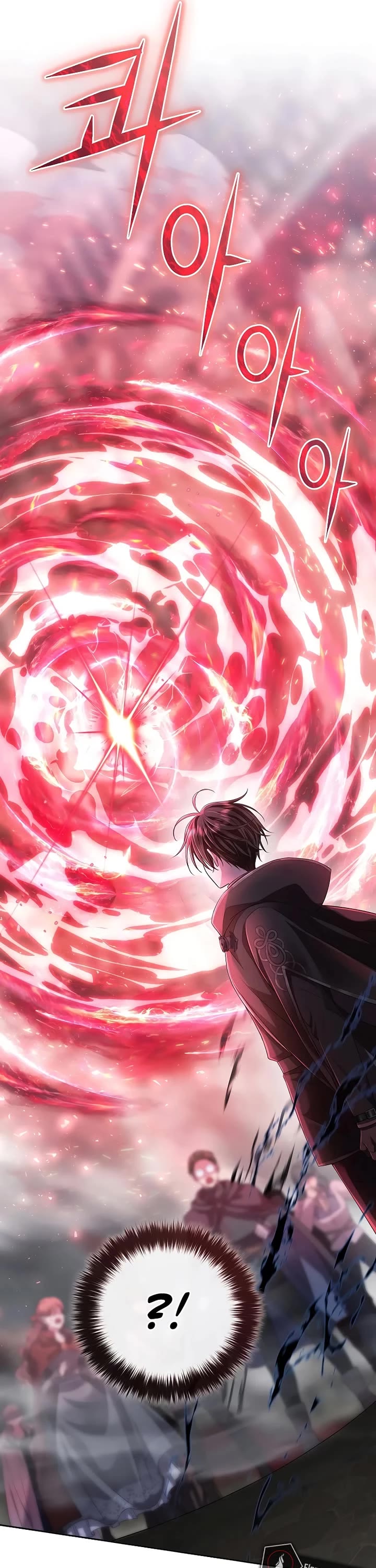 Black Haze (2025) chapter 5 page 49