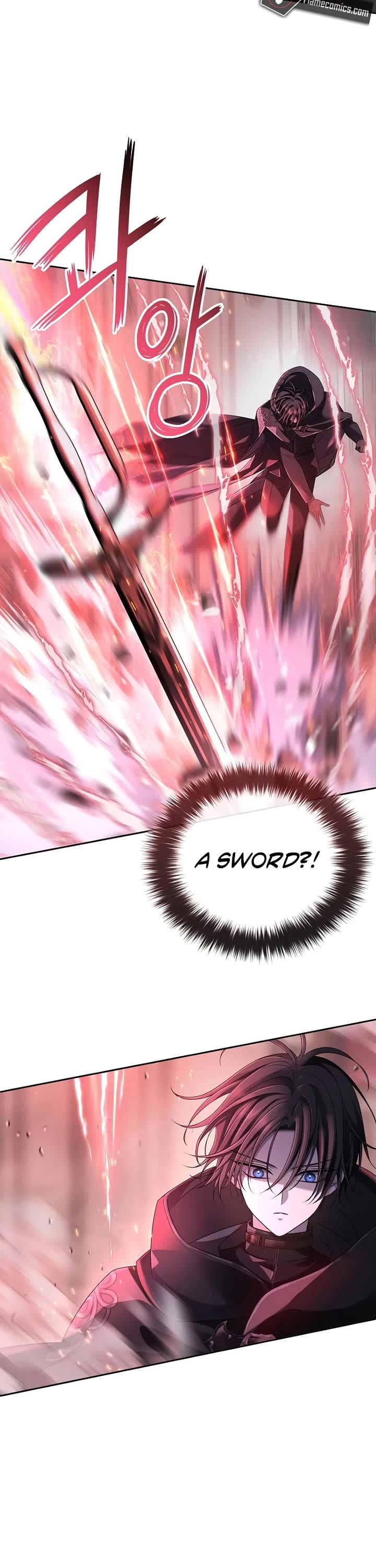 Black Haze (2025) chapter 5 page 50