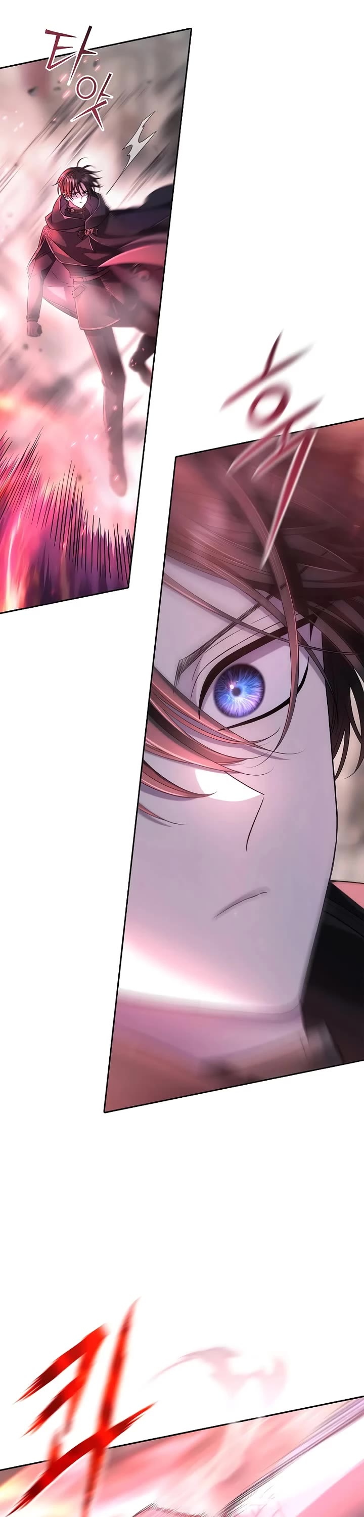 Black Haze (2025) chapter 5 page 51