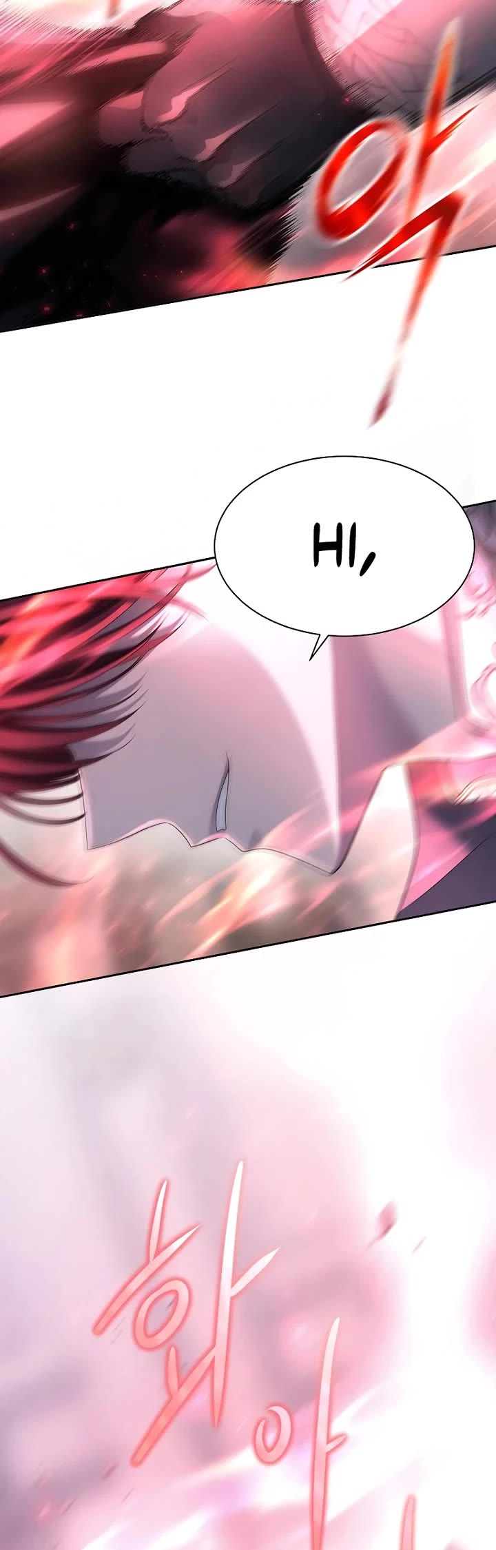 Black Haze (2025) chapter 5 page 52