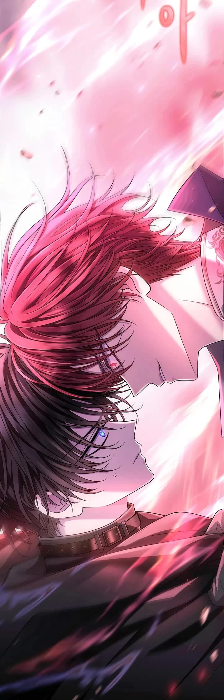 Black Haze (2025) chapter 5 page 53