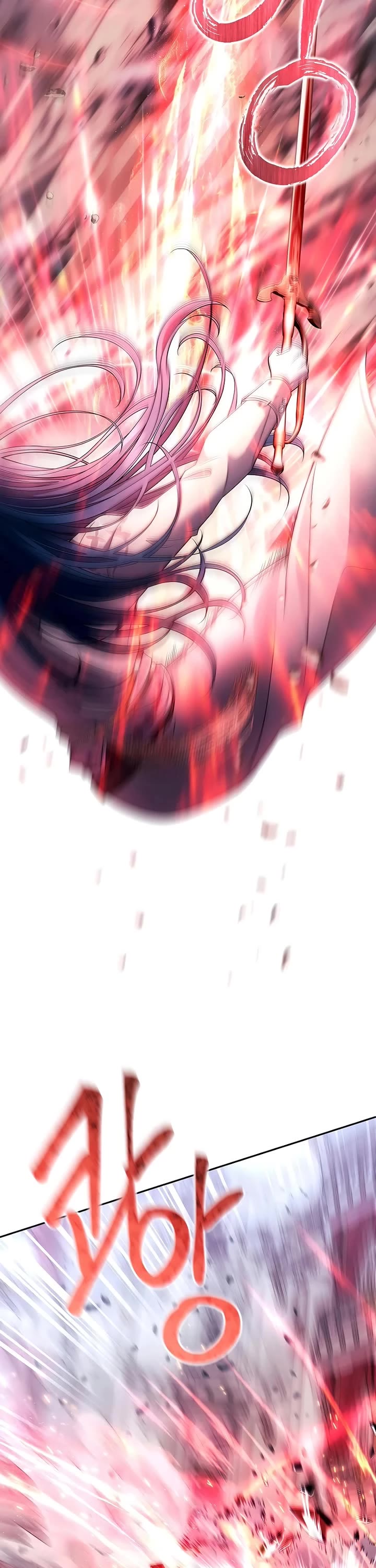 Black Haze (2025) chapter 5 page 8