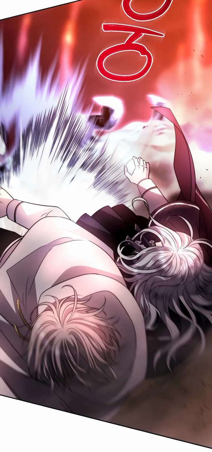 Black Haze (2025) chapter 50 page 14