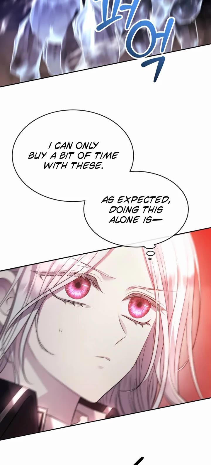 Black Haze (2025) chapter 50 page 26