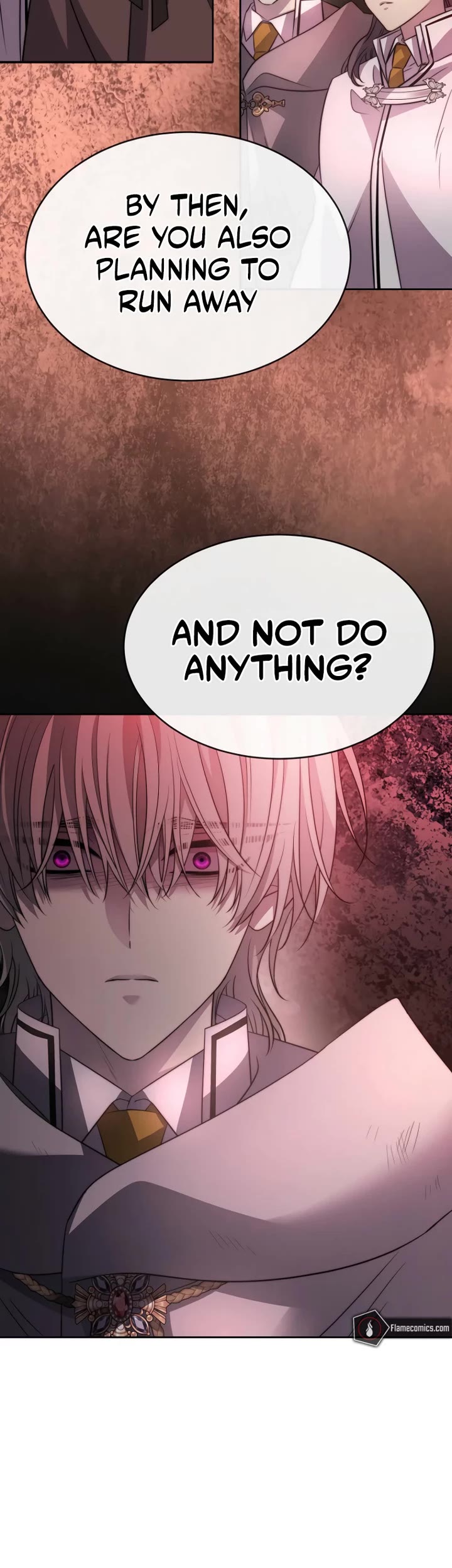 Black Haze (2025) chapter 50 page 31