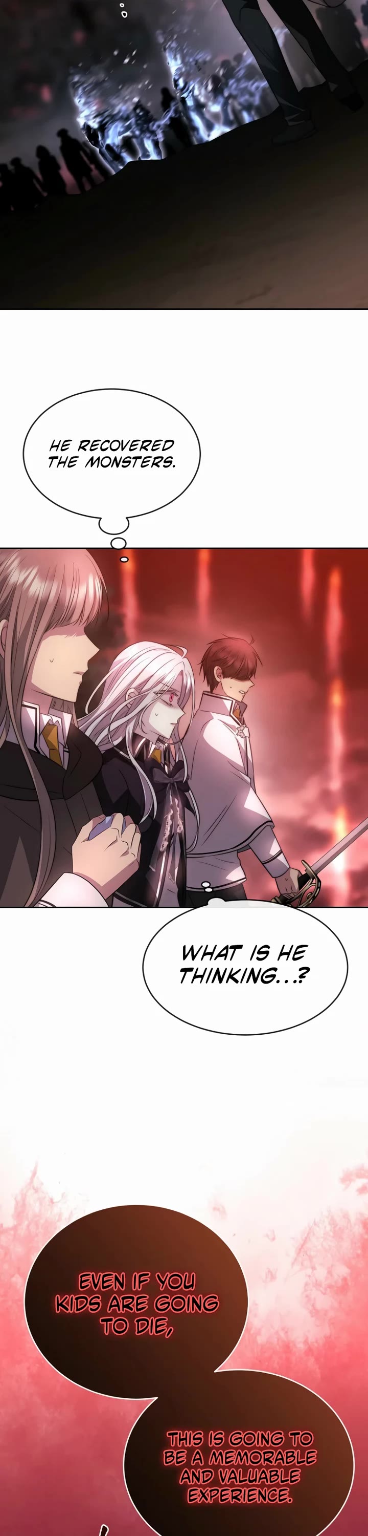 Black Haze (2025) chapter 50 page 37