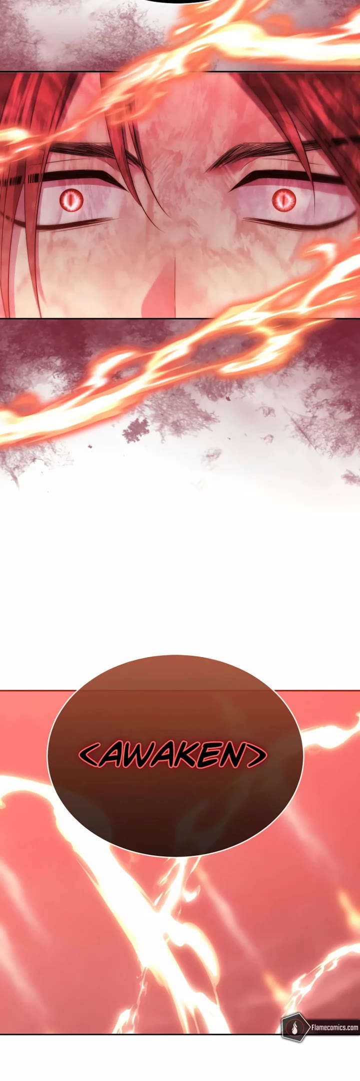 Black Haze (2025) chapter 50 page 39