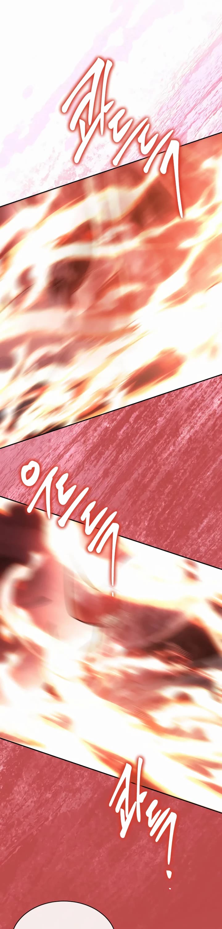 Black Haze (2025) chapter 50 page 41