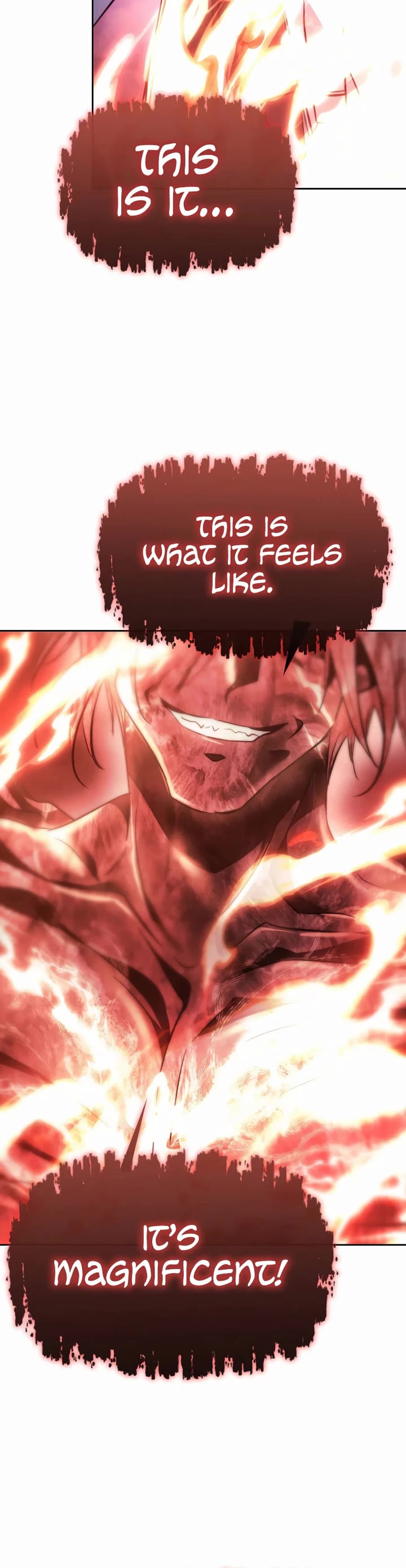 Black Haze (2025) chapter 50 page 43