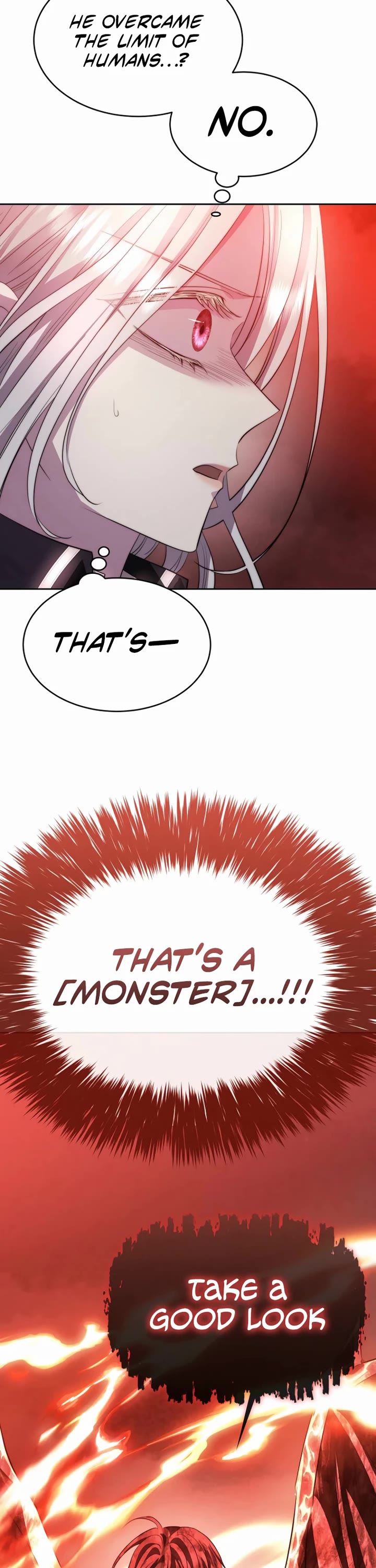 Black Haze (2025) chapter 50 page 45