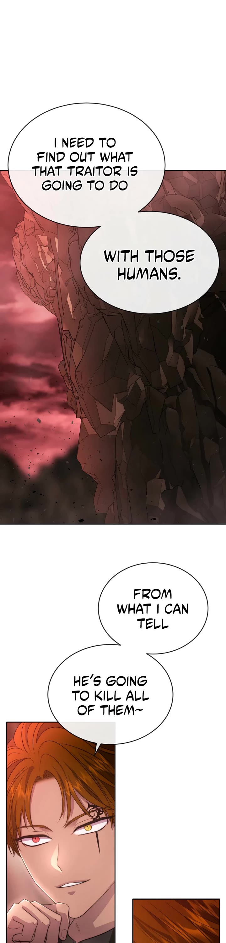 Black Haze (2025) chapter 50 page 6