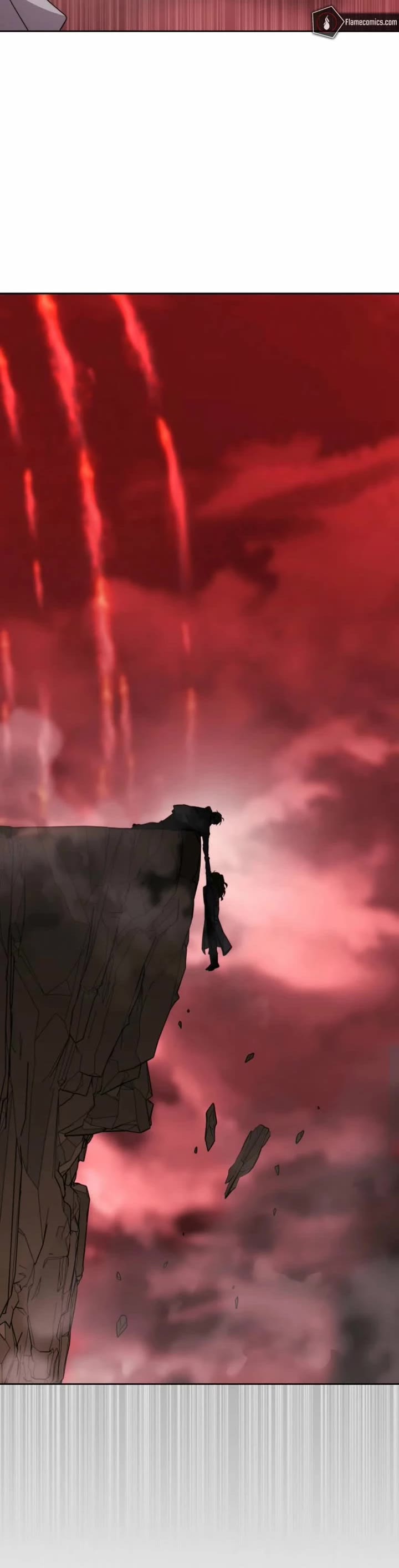 Black Haze (2025) chapter 51 page 13