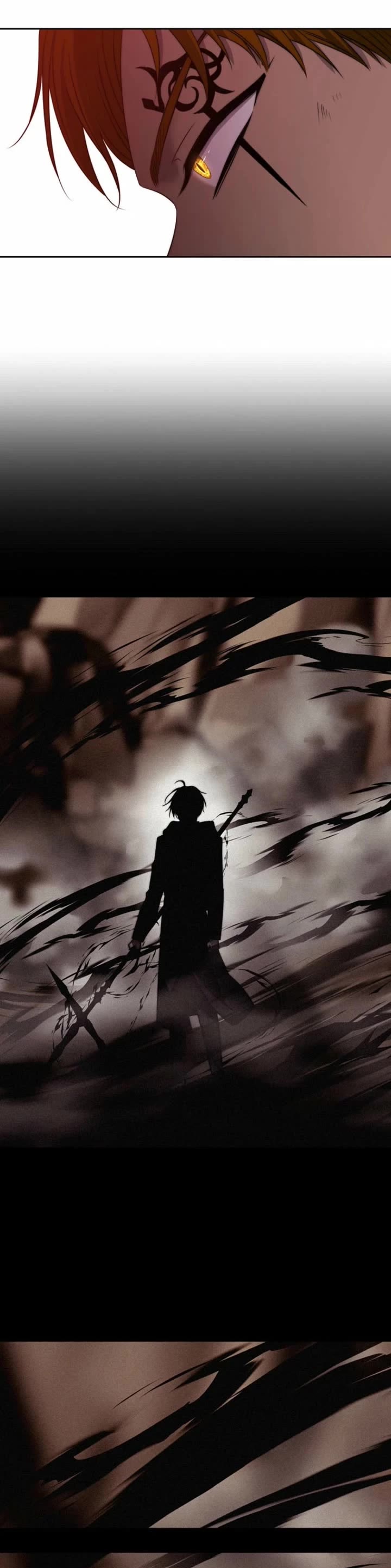 Black Haze (2025) chapter 51 page 16