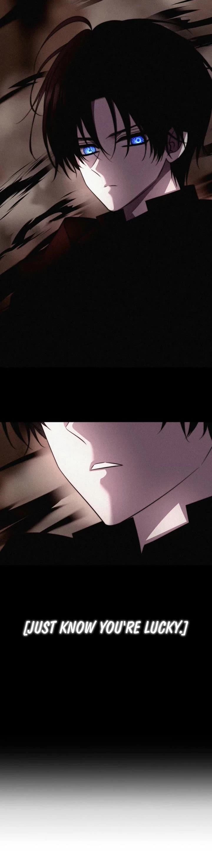 Black Haze (2025) chapter 51 page 17