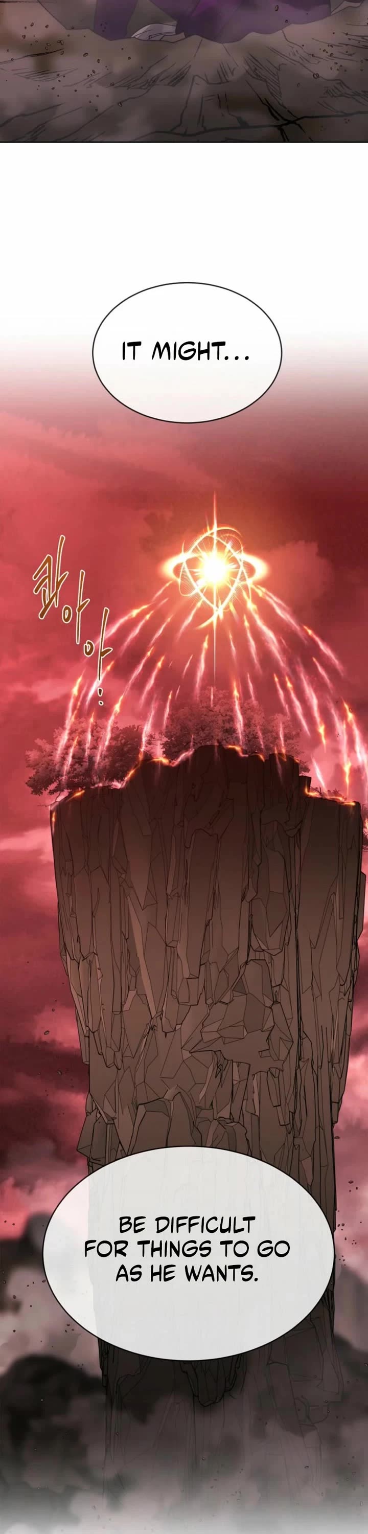 Black Haze (2025) chapter 51 page 19