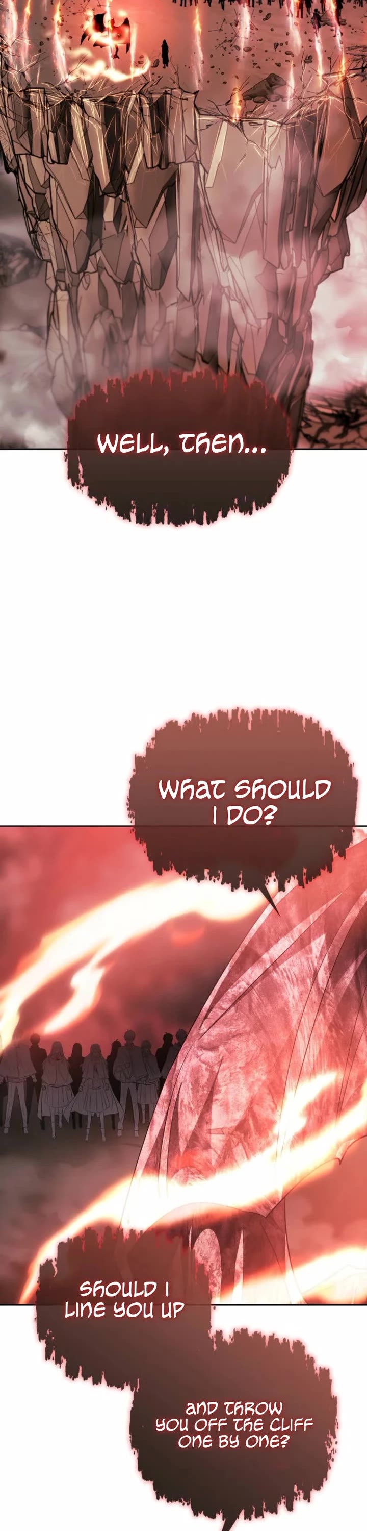 Black Haze (2025) chapter 51 page 2