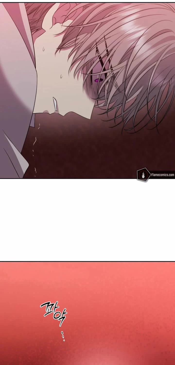 Black Haze (2025) chapter 51 page 21