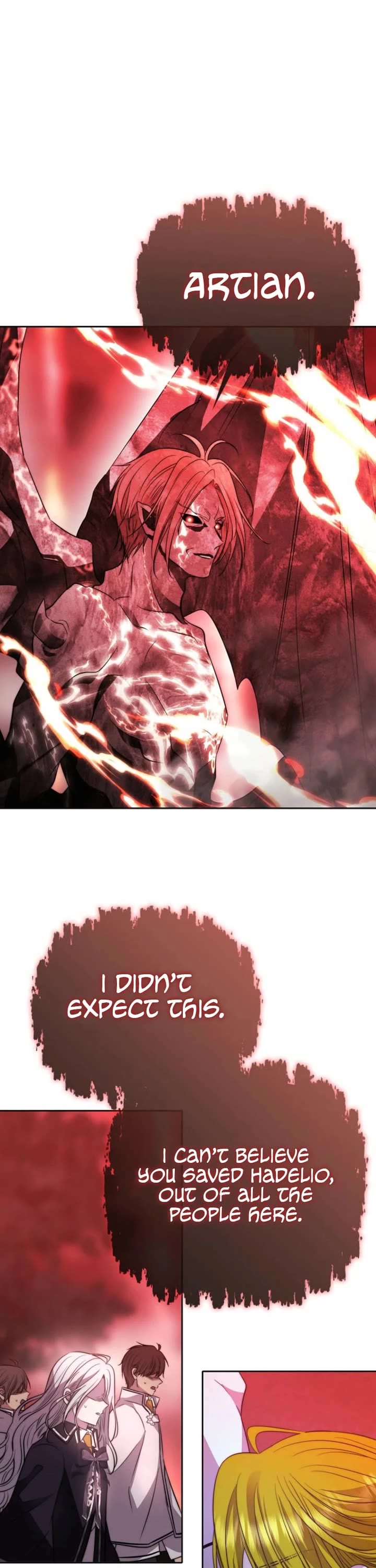 Black Haze (2025) chapter 51 page 23