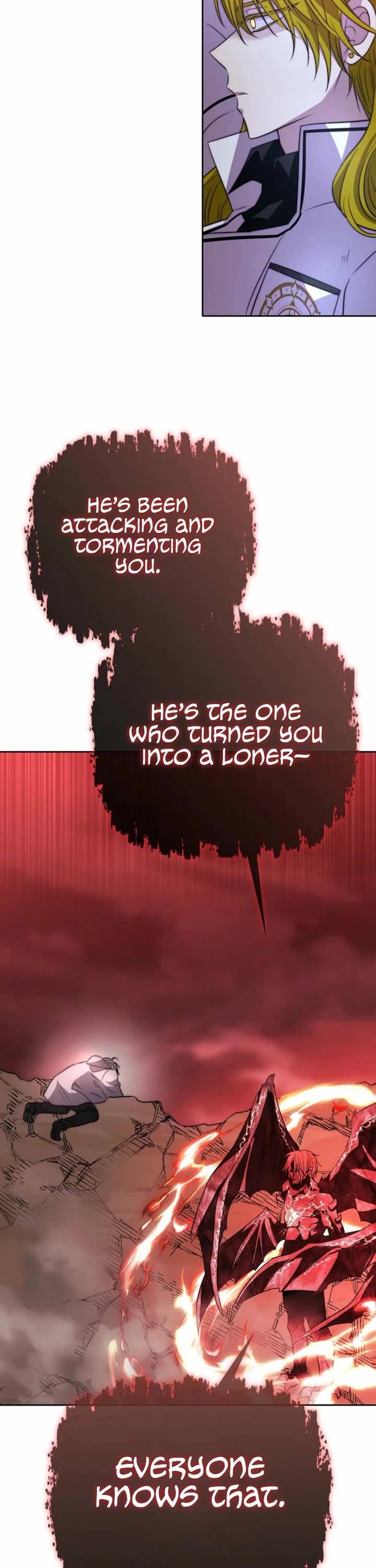 Black Haze (2025) chapter 51 page 24