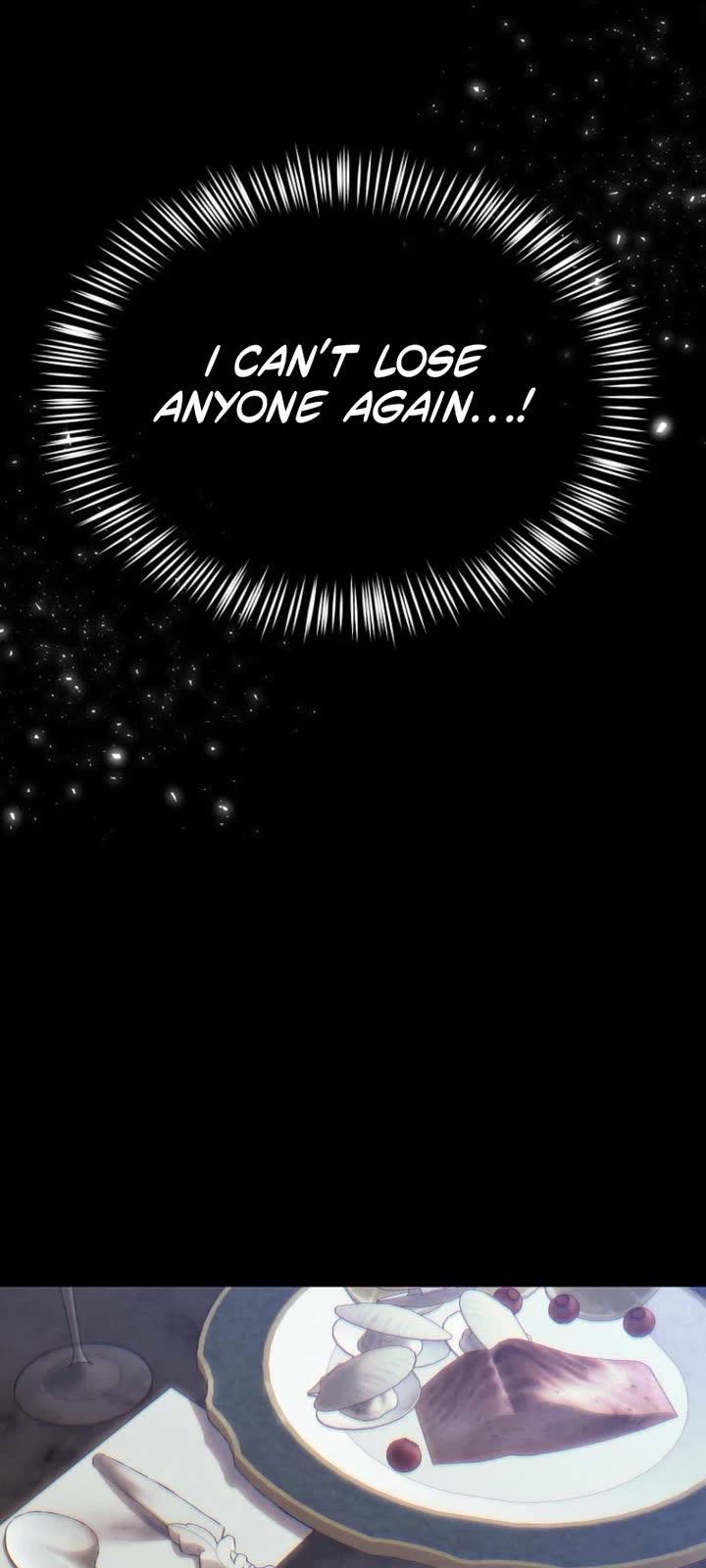 Black Haze (2025) chapter 51 page 26