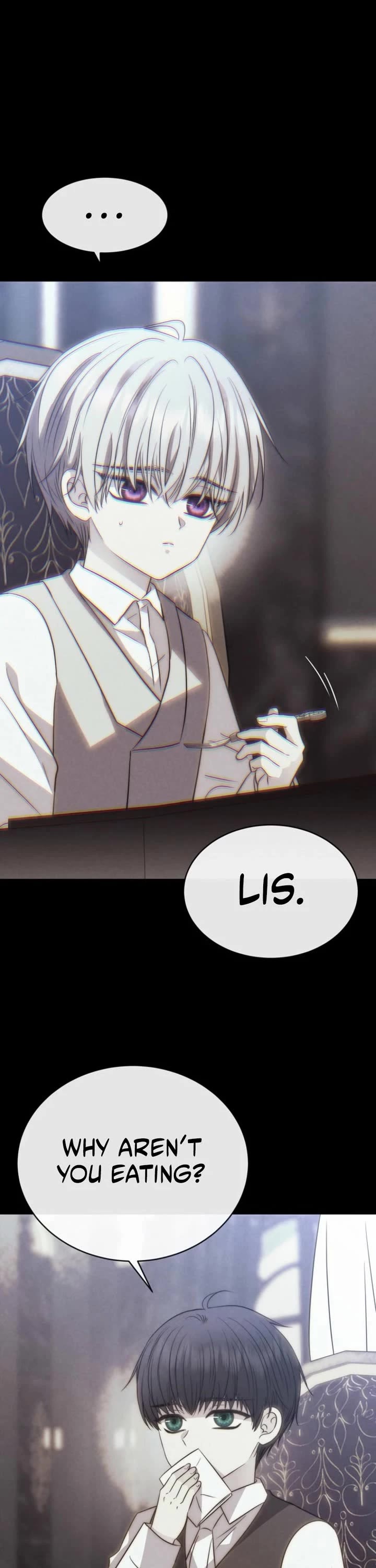 Black Haze (2025) chapter 51 page 28