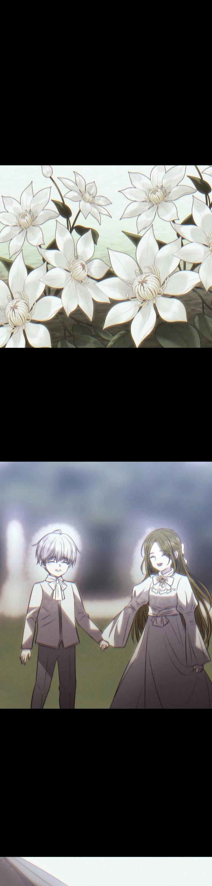 Black Haze (2025) chapter 51 page 32