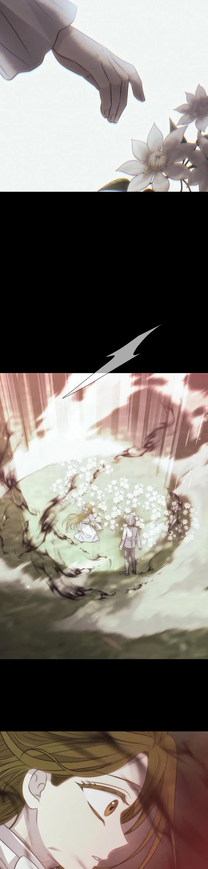 Black Haze (2025) chapter 51 page 33