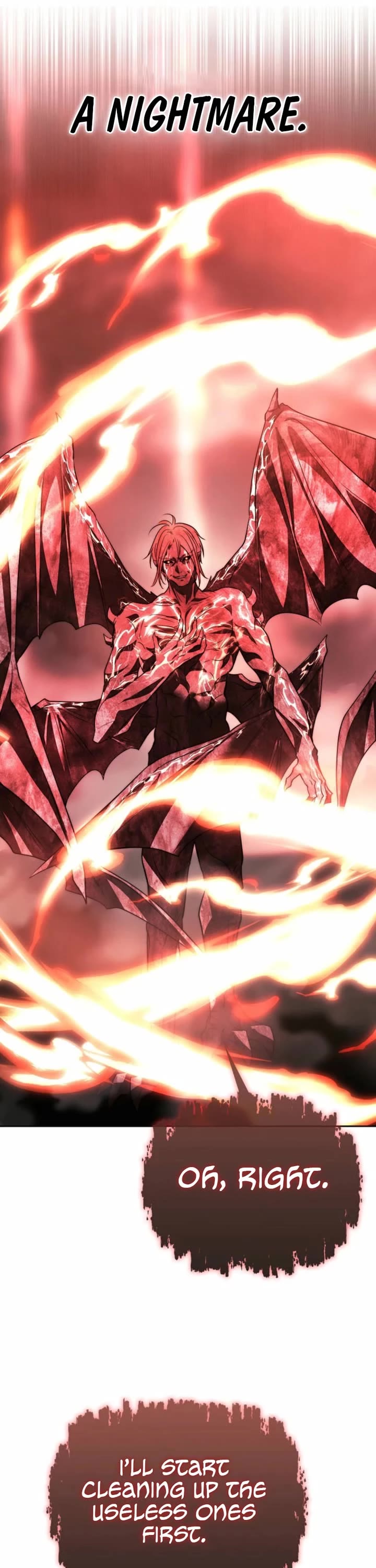 Black Haze (2025) chapter 51 page 6