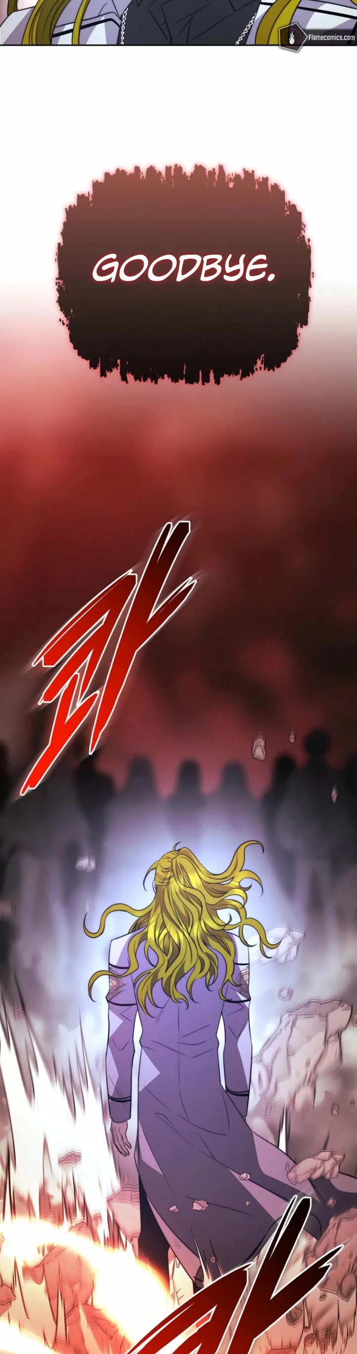 Black Haze (2025) chapter 51 page 8