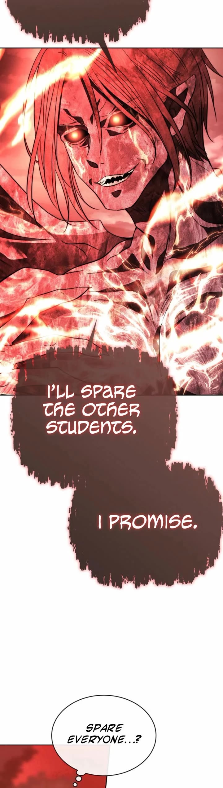 Black Haze (2025) chapter 52 page 31