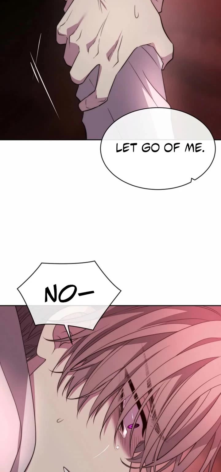 Black Haze (2025) chapter 52 page 36