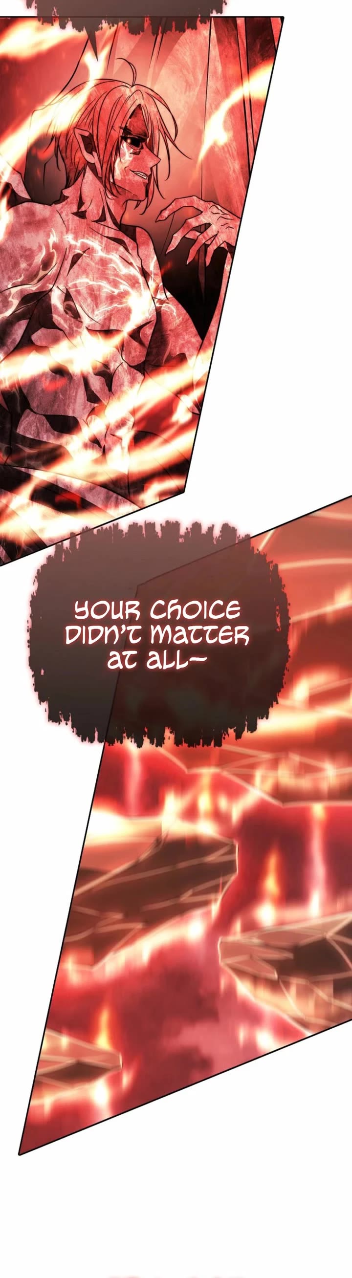 Black Haze (2025) chapter 52 page 41
