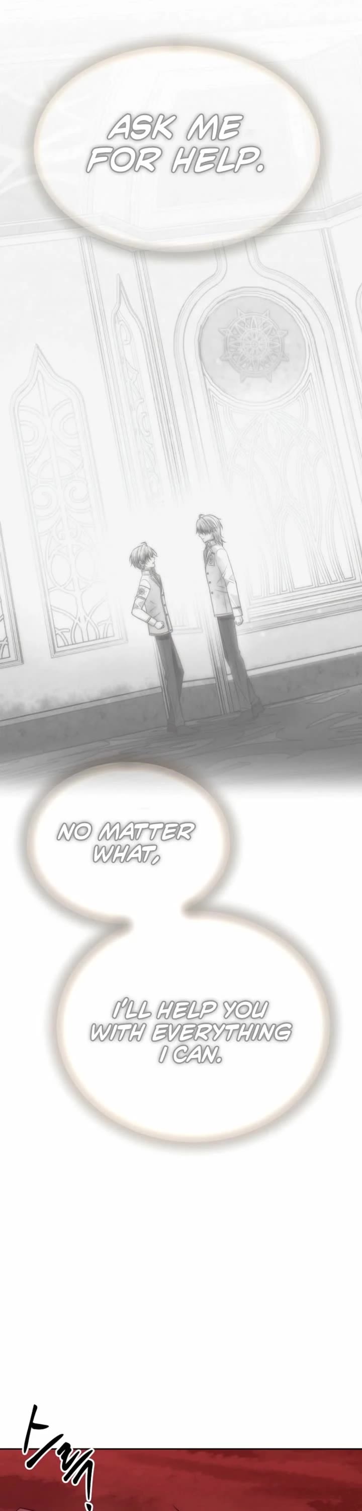 Black Haze (2025) chapter 52 page 46