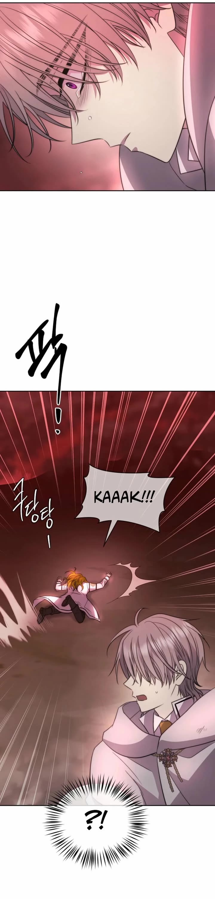 Black Haze (2025) chapter 52 page 50