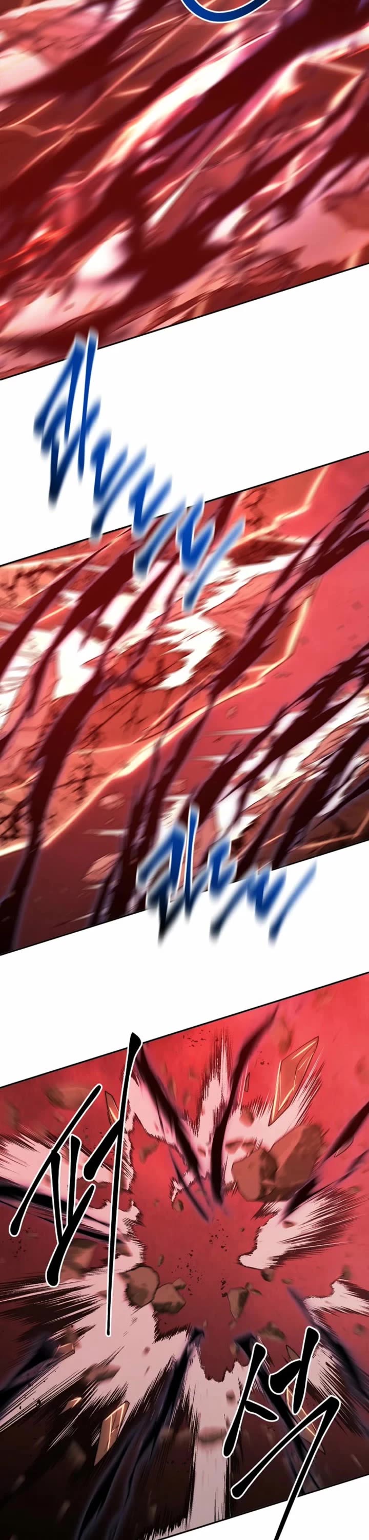 Black Haze (2025) chapter 52 page 55