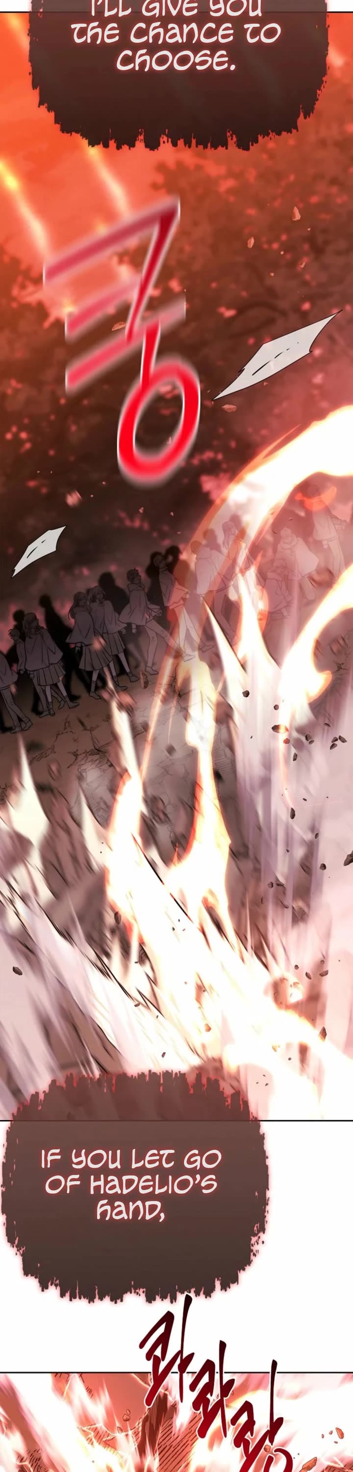 Black Haze (2025) chapter 52 page 6
