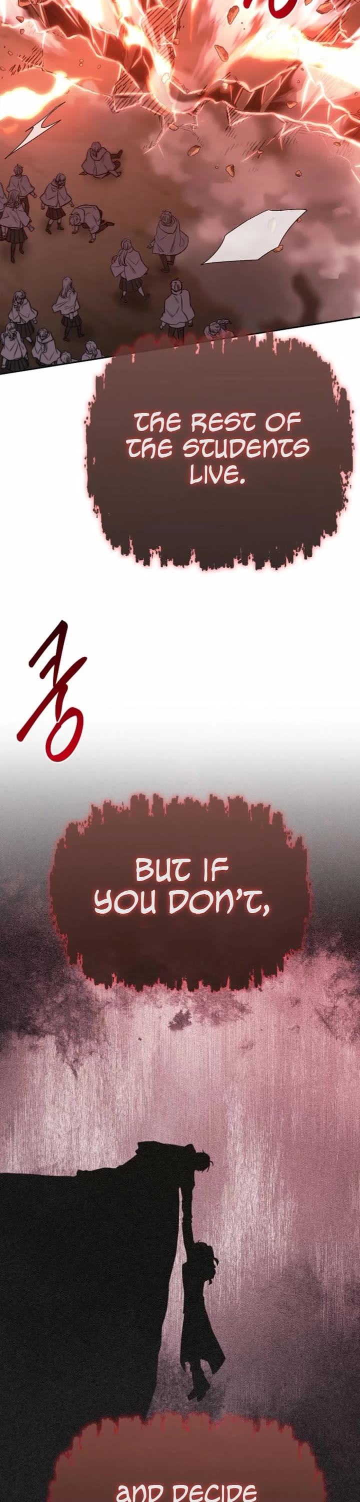 Black Haze (2025) chapter 52 page 7