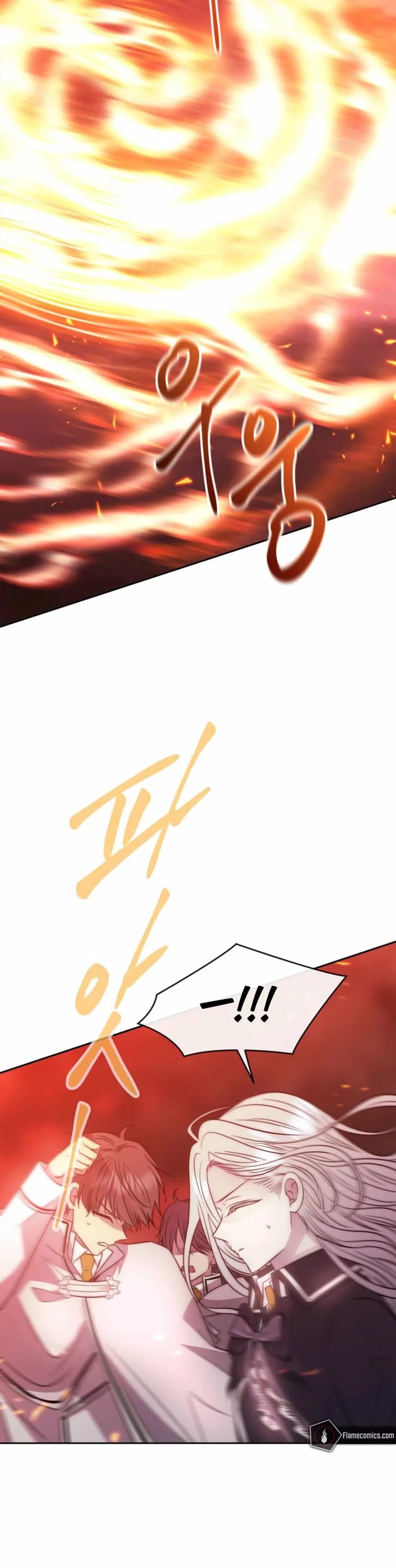 Black Haze (2025) chapter 53 page 31