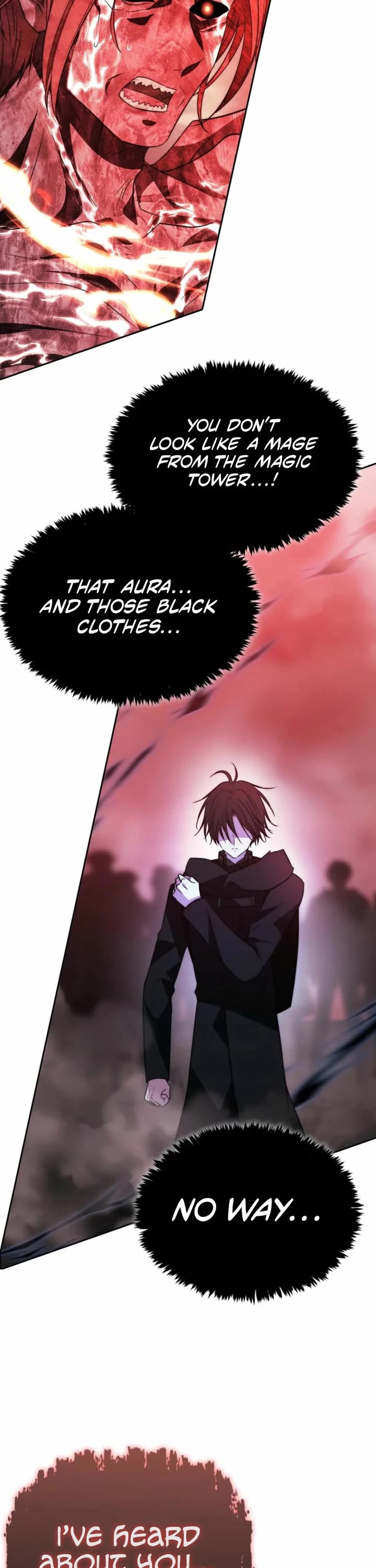 Black Haze (2025) chapter 53 page 38