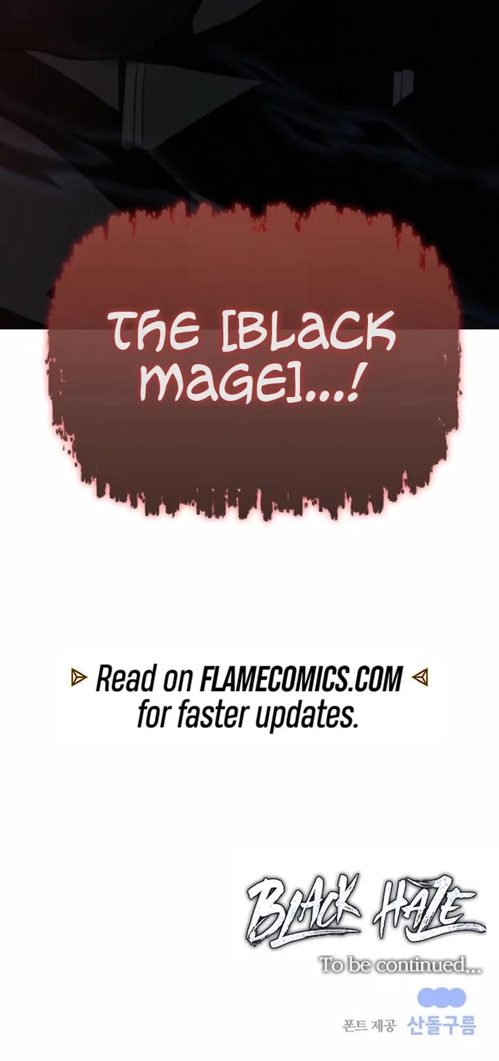 Black Haze (2025) chapter 53 page 41