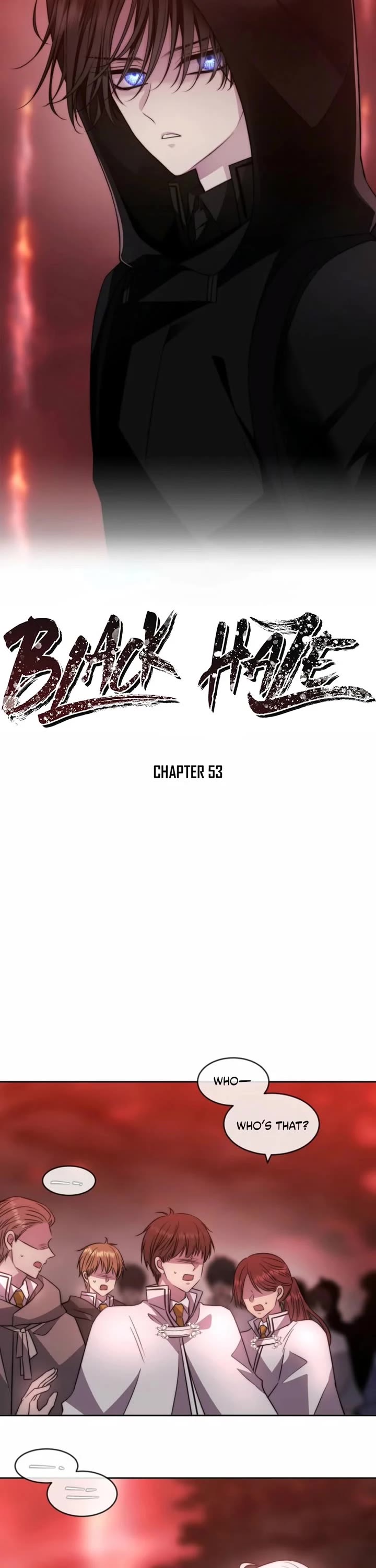 Black Haze (2025) chapter 53 page 7