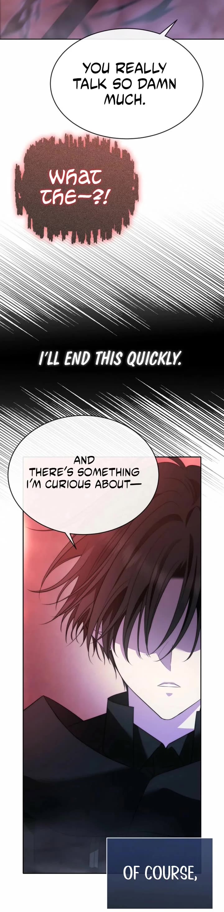 Black Haze (2025) chapter 54 page 21