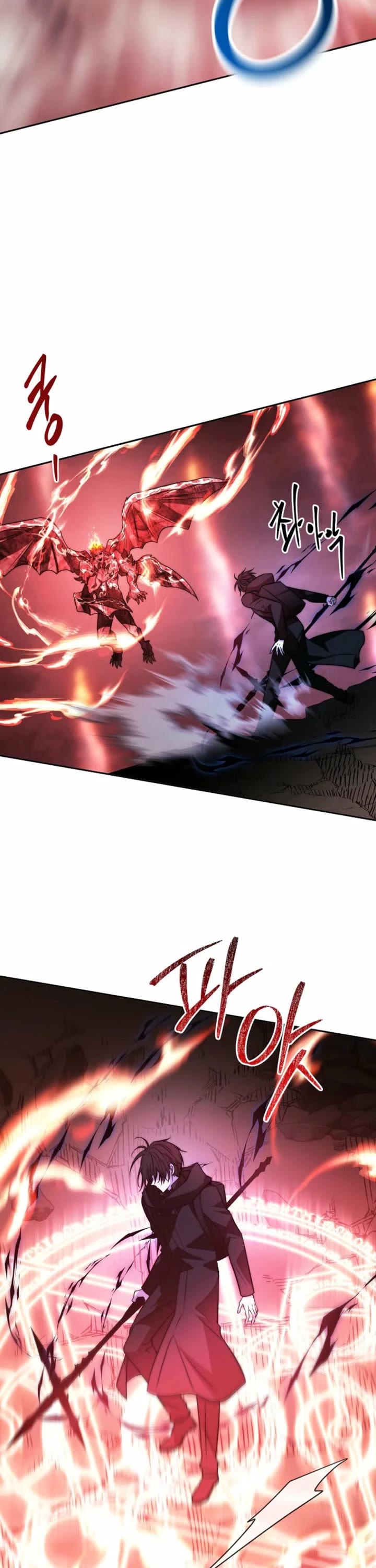 Black Haze (2025) chapter 54 page 28