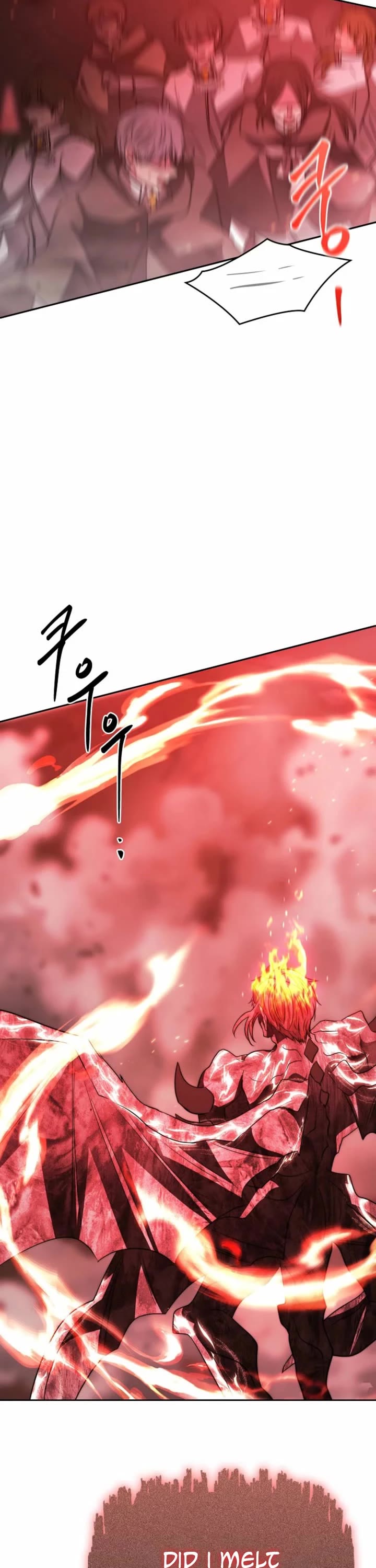 Black Haze (2025) chapter 54 page 32